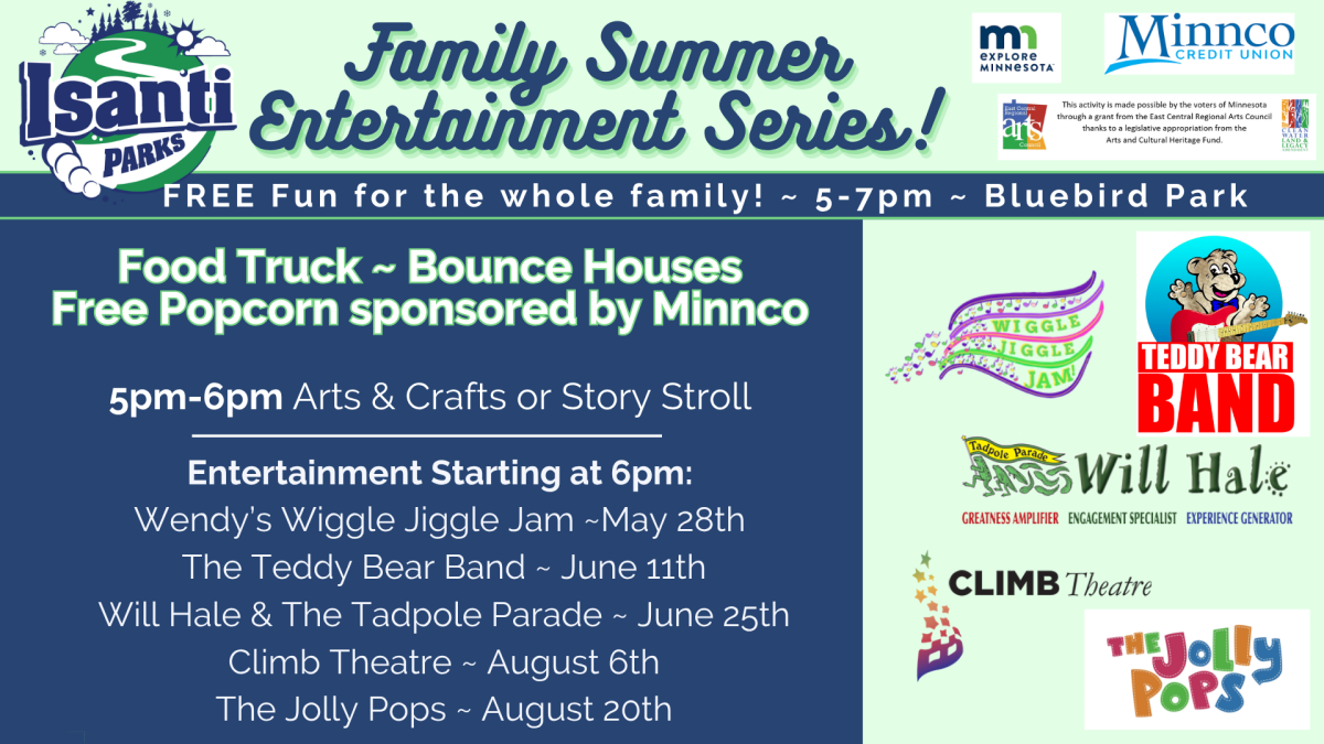 2025_family_summer_event_series_facebook_event_covers_5